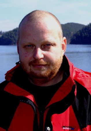 Petr Leitner